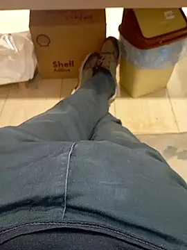 Snapshot of okan3456ok chatting on September 16, 2025, 4:52 pm okan3456ok online show from September 16, 2025, 4:52 pm