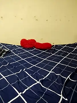 Snapshot of Meenakshi_ chatting on September 19, 2025, 3:24 pm Meenakshi  online show from September 19, 2025, 3:24 pm