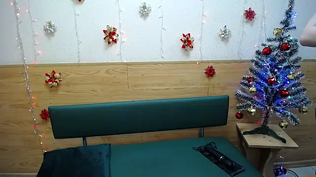 Snapshot of BeatriceFly chatting on December 29, 2024, 1:28 pm BeatriceFly online show from December 29, 2024, 1:28 pm