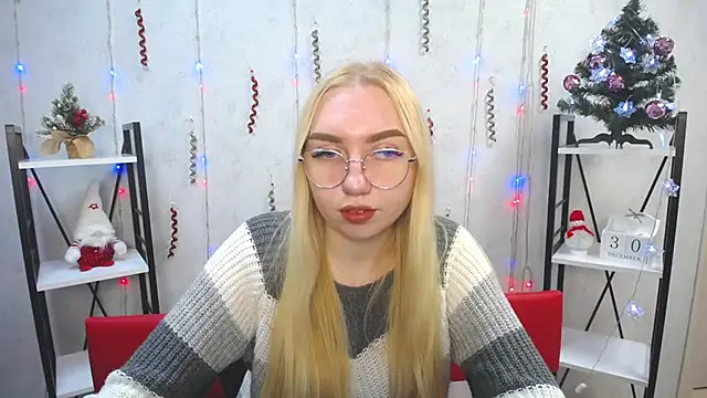 Snapshot of BeatriceFly chatting on December 30, 2024, 9:27 am BeatriceFly online show from December 30, 2024, 9:27 am