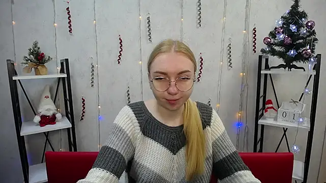 Snapshot of BeatriceFly chatting on January 3, 2025, 6:11 am BeatriceFly online show from January 3, 2025, 6:11 am