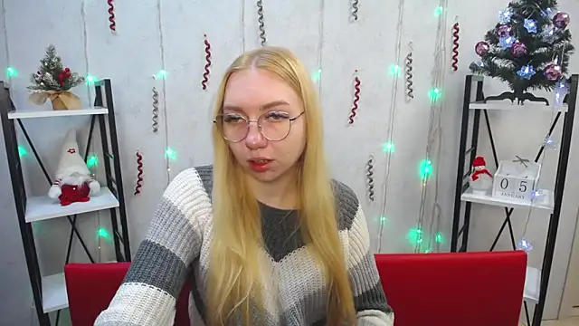 Snapshot of BeatriceFly chatting on January 5, 2025, 6:13 am BeatriceFly online show from January 5, 2025, 6:13 am