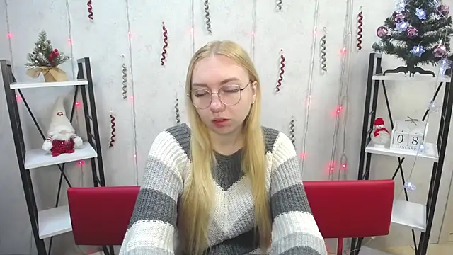 Snapshot of BeatriceFly chatting on January 8, 2025, 6:09 am BeatriceFly online show from January 8, 2025, 6:09 am