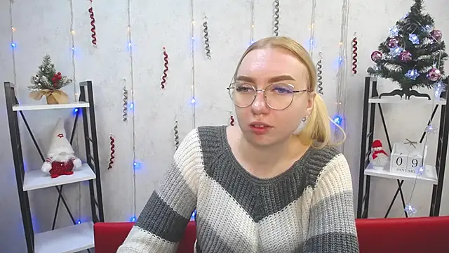 Snapshot of BeatriceFly chatting on January 9, 2025, 9:37 am BeatriceFly online show from January 9, 2025, 9:37 am