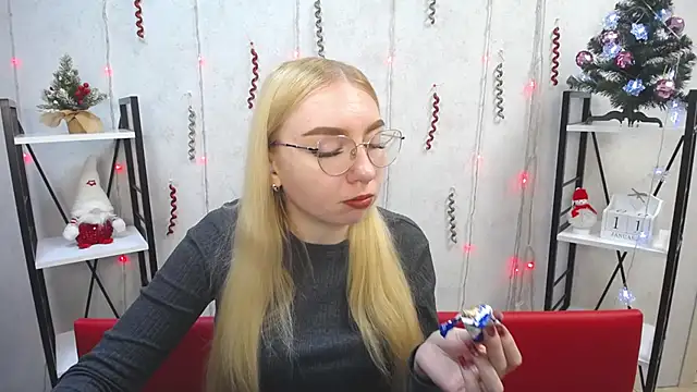 Snapshot of BeatriceFly chatting on January 12, 2025, 7:32 am BeatriceFly online show from January 12, 2025, 7:32 am