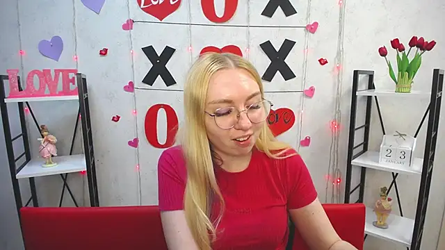 Snapshot of BeatriceFly chatting on January 23, 2025, 2:50 pm BeatriceFly online show from January 23, 2025, 2:50 pm