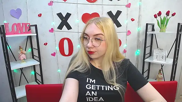 Snapshot of BeatriceFly chatting on March 15, 2025, 9:52 am BeatriceFly online show from March 15, 2025, 9:52 am