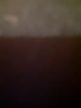 Snapshot of JAWHARA_ chatting on January 27, 2025, 11:43 pm JAWHARA online show from January 27, 2025, 11:43 pm
