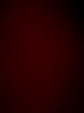 Snapshot of JAWHARA_ chatting on February 20, 2025, 9:55 am JAWHARA online show from February 20, 2025, 9:55 am