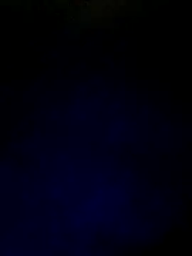 Snapshot of JAWHARA_ chatting on February 28, 2025, 12:32 am JAWHARA online show from February 28, 2025, 12:32 am