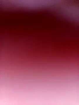Snapshot of JAWHARA_ chatting on October 3, 2025, 11:24 pm JAWHARA online show from October 3, 2025, 11:24 pm
