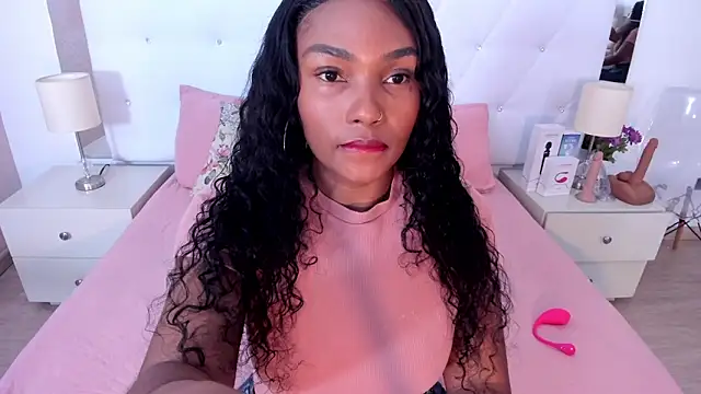 Snapshot of Isla_Scott chatting on October 8, 2025, 11:19 am Isla Scott online show from October 8, 2025, 11:19 am