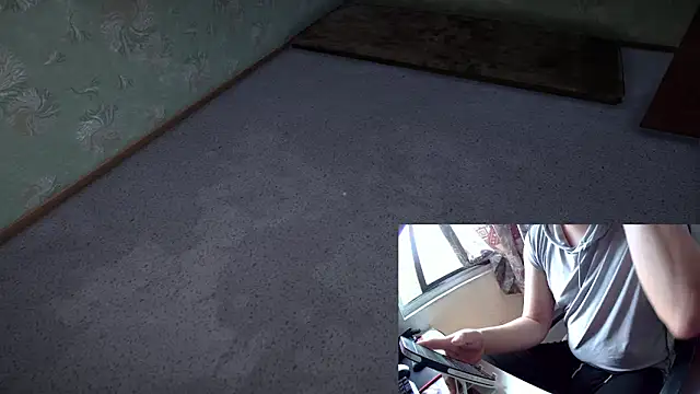 Snapshot of ZYN__0322 chatting on March 5, 2025, 8:21 am ZYN 0322 online show from March 5, 2025, 8:21 am