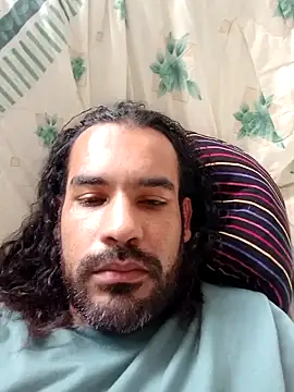 Snapshot of taylorWiiz chatting on January 5, 2025, 9:03 pm taylorWiiz online show from January 5, 2025, 9:03 pm