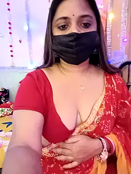 Snapshot of nisha_baby2 chatting on January 10, 2025, 2:55 pm nisha baby2 online show from January 10, 2025, 2:55 pm
