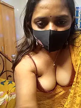 Snapshot of nisha_baby2 chatting on January 12, 2025, 12:12 pm nisha baby2 online show from January 12, 2025, 12:12 pm