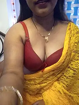 Snapshot of nisha_baby2 chatting on January 28, 2025, 3:57 am nisha baby2 online show from January 28, 2025, 3:57 am
