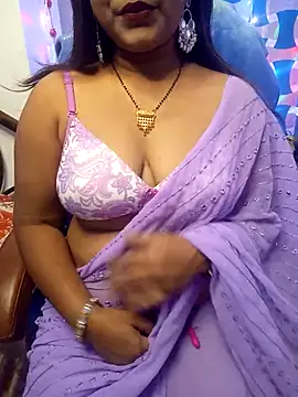 Snapshot of nisha_baby2 chatting on February 7, 2025, 4:03 pm nisha baby2 online show from February 7, 2025, 4:03 pm