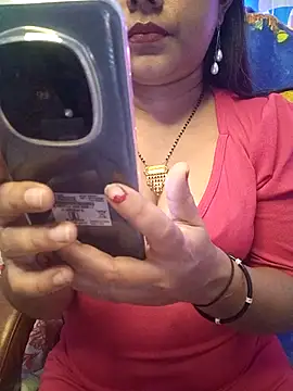 Snapshot of nisha_baby2 chatting on February 9, 2025, 1:46 pm nisha baby2 online show from February 9, 2025, 1:46 pm