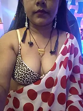 Snapshot of nisha_baby2 chatting on February 20, 2025, 9:44 am nisha baby2 online show from February 20, 2025, 9:44 am