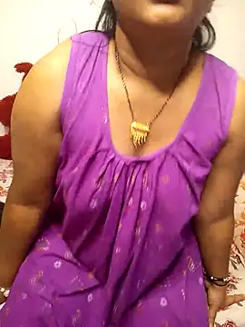 Snapshot of nisha_baby2 chatting on February 20, 2025, 1:19 pm nisha baby2 online show from February 20, 2025, 1:19 pm