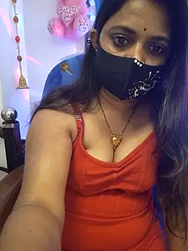 Snapshot of nisha_baby2 chatting on February 22, 2025, 11:46 pm nisha baby2 online show from February 22, 2025, 11:46 pm
