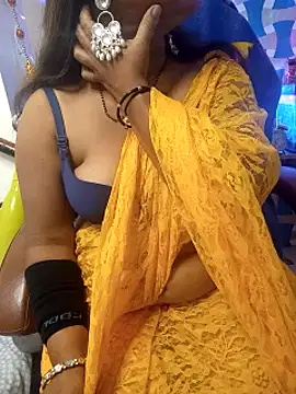 Snapshot of nisha_baby2 chatting on February 25, 2025, 4:24 am nisha baby2 online show from February 25, 2025, 4:24 am