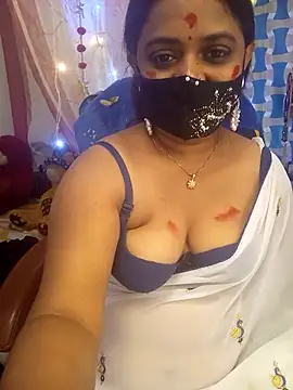 Snapshot of nisha_baby2 chatting on March 15, 2025, 4:13 am nisha baby2 online show from March 15, 2025, 4:13 am