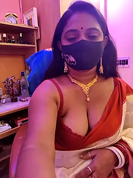 Snapshot of nisha_baby2 chatting on October 1, 2025, 12:16 am nisha baby2 online show from October 1, 2025, 12:16 am