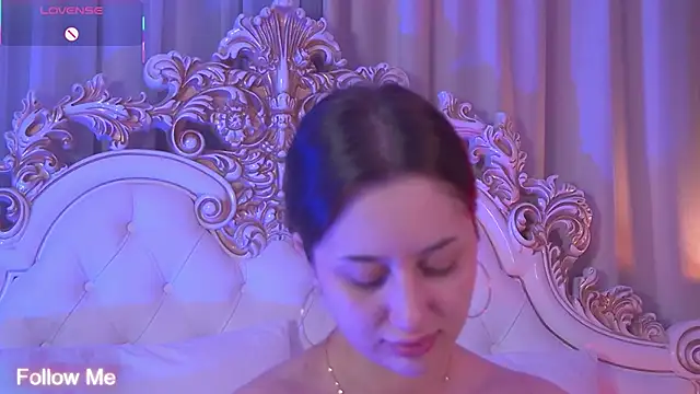 Snapshot of MaryReel chatting on September 10, 2025, 6:08 pm MaryReel online show from September 10, 2025, 6:08 pm