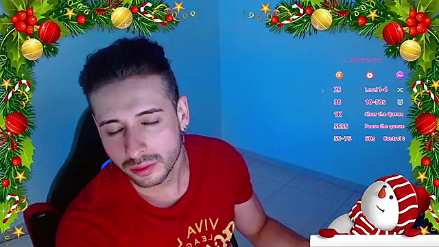 Snapshot of Ares_blue chatting on December 4, 2024, 11:19 am Ares blue online show from December 4, 2024, 11:19 am