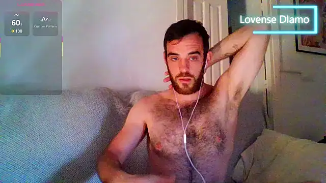 Snapshot of _NakedChef_ chatting on September 24, 2025, 7:55 am NakedChef online show from September 24, 2025, 7:55 am