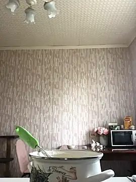 Snapshot of SheilaAndDanny chatting on November 9, 2025, 9:07 am SheilaAndDanny online show from November 9, 2025, 9:07 am