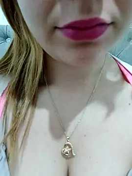 Snapshot of Nani_666 chatting on March 19, 2025, 9:05 pm Nani 666 online show from March 19, 2025, 9:05 pm