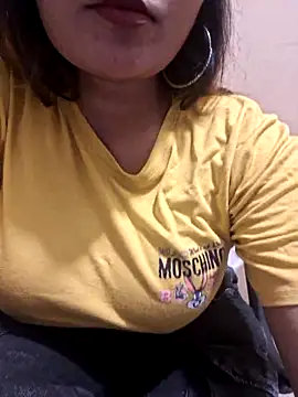 Snapshot of N-Natasha chatting on February 22, 2025, 10:29 am N-Natasha online show from February 22, 2025, 10:29 am