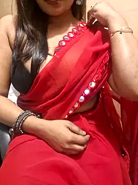 Snapshot of N-Natasha chatting on March 6, 2025, 6:59 pm N-Natasha online show from March 6, 2025, 6:59 pm