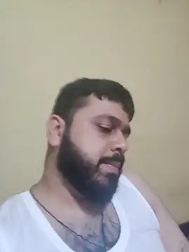 Snapshot of Bongaman696969 chatting on December 4, 2024, 6:50 pm Bongaman696969 online show from December 4, 2024, 6:50 pm