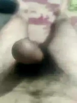 Snapshot of Bongaman696969 chatting on December 5, 2024, 3:15 am Bongaman696969 online show from December 5, 2024, 3:15 am