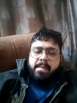 Snapshot of Bongaman696969 chatting on December 17, 2024, 5:36 pm Bongaman696969 online show from December 17, 2024, 5:36 pm