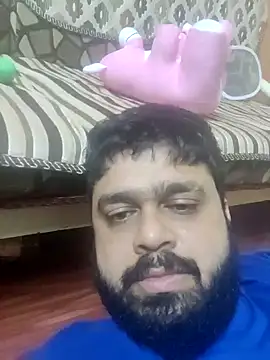 Snapshot of Bongaman696969 chatting on December 22, 2024, 6:26 pm Bongaman696969 online show from December 22, 2024, 6:26 pm