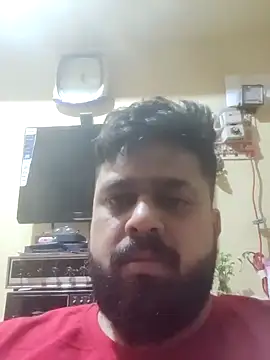 Snapshot of Bongaman696969 chatting on January 11, 2025, 6:44 pm Bongaman696969 online show from January 11, 2025, 6:44 pm