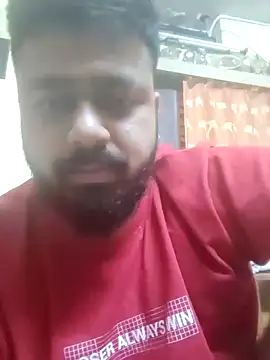 Snapshot of Bongaman696969 chatting on January 14, 2025, 6:07 pm Bongaman696969 online show from January 14, 2025, 6:07 pm