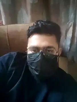 Snapshot of Bongaman696969 chatting on January 17, 2025, 1:03 pm Bongaman696969 online show from January 17, 2025, 1:03 pm