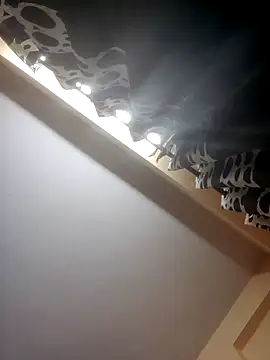 Snapshot of Bongaman696969 chatting on January 20, 2025, 7:46 pm Bongaman696969 online show from January 20, 2025, 7:46 pm