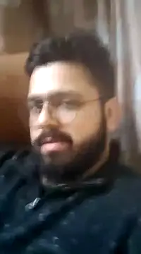 Snapshot of Bongaman696969 chatting on January 22, 2025, 6:10 pm Bongaman696969 online show from January 22, 2025, 6:10 pm