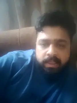 Snapshot of Bongaman696969 chatting on February 4, 2025, 4:50 pm Bongaman696969 online show from February 4, 2025, 4:50 pm