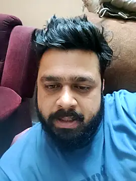 Snapshot of Bongaman696969 chatting on September 9, 2025, 6:40 pm Bongaman696969 online show from September 9, 2025, 6:40 pm