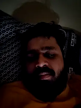 Snapshot of Bongaman696969 chatting on September 16, 2025, 7:37 pm Bongaman696969 online show from September 16, 2025, 7:37 pm