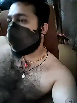 Snapshot of Bongaman696969 chatting on September 19, 2025, 8:27 am Bongaman696969 online show from September 19, 2025, 8:27 am