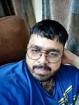 Snapshot of Bongaman696969 chatting on October 8, 2025, 6:16 pm Bongaman696969 online show from October 8, 2025, 6:16 pm